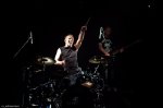 Guano Apes 12 мая в Космонавте