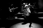 Guano Apes 12 мая в Космонавте