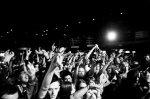 Guano Apes 12 мая в Космонавте