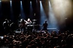 Guano Apes 12 мая в Космонавте