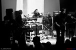 Психея в Питер MOD 22.04.2011
