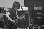 Психея в Питер MOD 22.04.2011