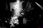 Психея в Питер MOD 22.04.2011
