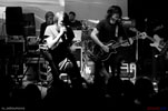 Психея в Питер MOD 22.04.2011