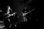 Психея в Питер MOD 22.04.2011