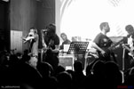 Психея в Питер MOD 22.04.2011