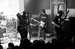 Психея в Питер MOD 22.04.2011