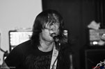 Психея в Питер MOD 22.04.2011