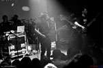 Психея в Питер MOD 22.04.2011