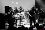 Психея в Питер MOD 22.04.2011