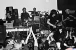 Психея в Питер MOD 22.04.2011