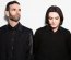 Placebo