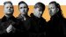 Shinedown