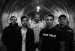 Stick To Your Guns