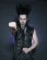 Wayne Static