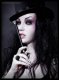 Morgana