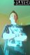 -lSAYGl-