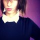 exis