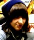 [Alen]
