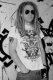 andy