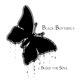 Black Butterfly