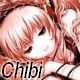 Chibi