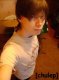 [chulep]