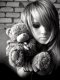 CrazyRockGirl