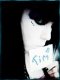 Crystal_Lie