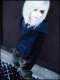 Dark Flame
