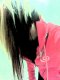 Dashyta_scream