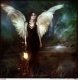 Milady_Fall