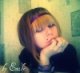 Emily_MT