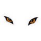 TigrA