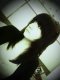 evgenia8