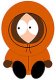 SexY KennY