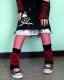 altgirl