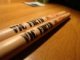 VIC FIRTH