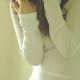 Kate:*