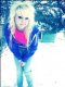 Hollywood_Whore