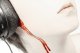 intaro