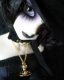 Kelly[gothika]