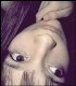 Lily_Mars