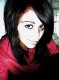 loverock23