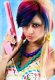 Sasha