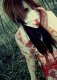 malicious^_^