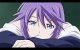 MiZoRe