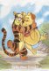 Mrs Pooh
