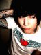 myheartisdead