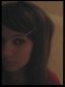 nastya_growling